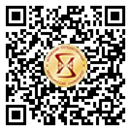 /novosti/QRCode/news_86385.png