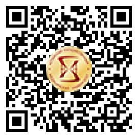 /novosti/QRCode/news_86386.png