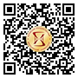 /novosti/QRCode/news_86387.png