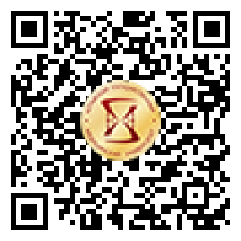 /novosti/QRCode/news_86388.png