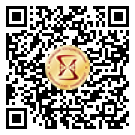 /novosti/QRCode/news_86389.png