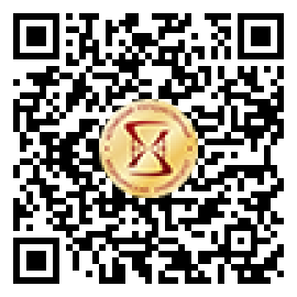 /novosti/QRCode/news_86390.png