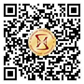 /novosti/QRCode/news_86391.png