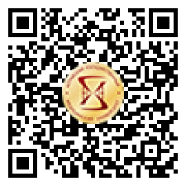 /novosti/QRCode/news_86392.png