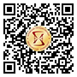 /novosti/QRCode/news_86394.png