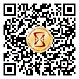 /novosti/QRCode/news_86395.png