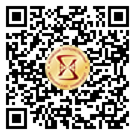/novosti/QRCode/news_86396.png