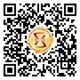 /novosti/QRCode/news_86398.png