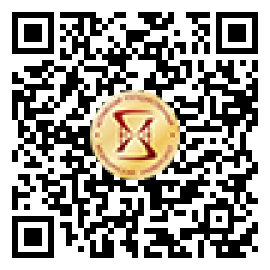 /novosti/QRCode/news_86399.png