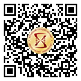 /novosti/QRCode/news_86402.png