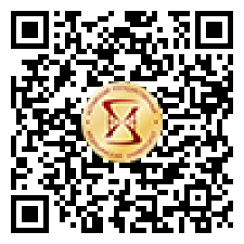 /novosti/QRCode/news_86403.png