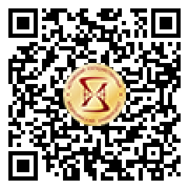 /novosti/QRCode/news_86404.png