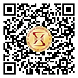 /novosti/QRCode/news_86406.png
