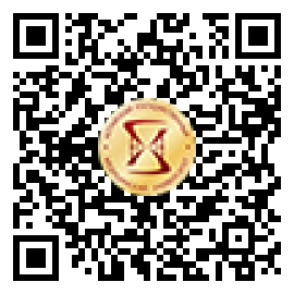 /novosti/QRCode/news_86407.png