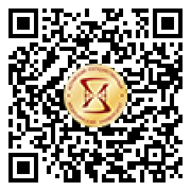 /novosti/QRCode/news_86408.png