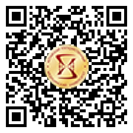 /novosti/QRCode/news_86409.png