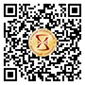 /novosti/QRCode/news_86413.png
