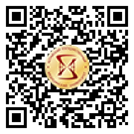 /novosti/QRCode/news_86414.png