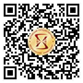 /novosti/QRCode/news_86415.png