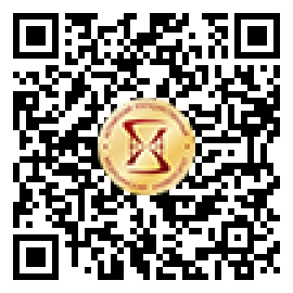 /novosti/QRCode/news_86416.png