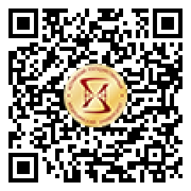 /novosti/QRCode/news_86417.png