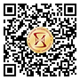 /novosti/QRCode/news_86418.png