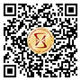 /novosti/QRCode/news_86420.png