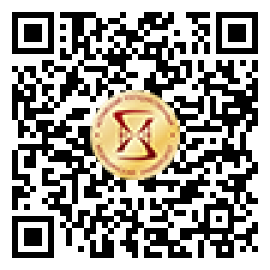 /novosti/QRCode/news_86423.png