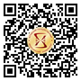 /novosti/QRCode/news_86424.png
