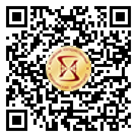 /novosti/QRCode/news_86426.png