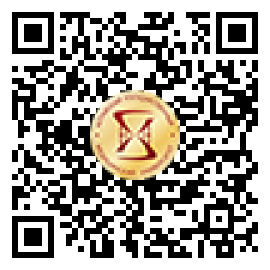 /novosti/QRCode/news_86427.png