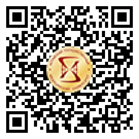 /novosti/QRCode/news_86429.png