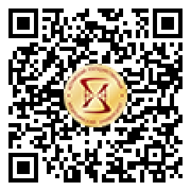 /novosti/QRCode/news_86431.png
