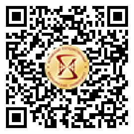 /novosti/QRCode/news_86432.png
