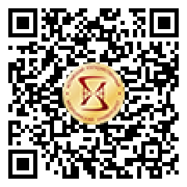 /novosti/QRCode/news_86434.png