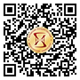 /novosti/QRCode/news_86435.png