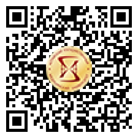 /novosti/QRCode/news_86436.png