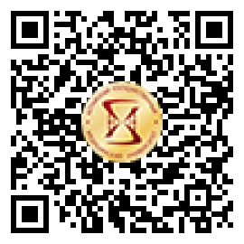 /novosti/QRCode/news_86439.png