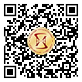 /novosti/QRCode/news_86442.png