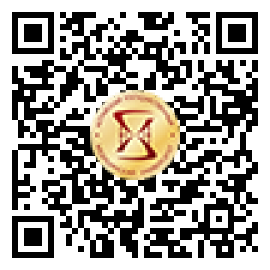 /novosti/QRCode/news_86443.png