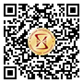 /novosti/QRCode/news_86459.png