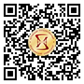 /novosti/QRCode/news_86460.png