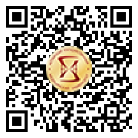 /novosti/QRCode/news_86467.png