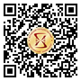 /novosti/QRCode/news_86484.png