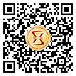 /novosti/QRCode/news_86485.png