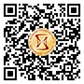 /novosti/QRCode/news_86486.png