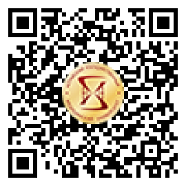 /novosti/QRCode/news_86508.png