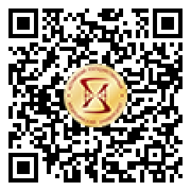 /novosti/QRCode/news_86512.png