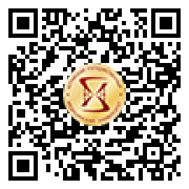 /novosti/QRCode/news_86515.png