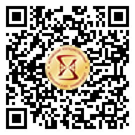 /novosti/QRCode/news_86516.png